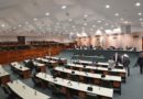 Deputado questiona ausência de parlamentares nas sessões e solicita flexibilização no funcionamento da Assembleia