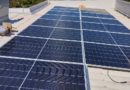 Uso de energia fotovoltaica cresce e chama atenção de construtora em Goiás