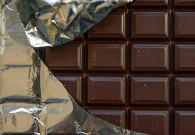 Dia Internacional do Chocolate: conheça os mitos e verdades em torno do produto