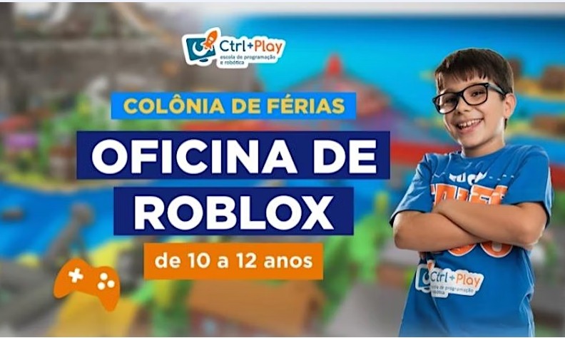 9 ideias de T-shirt roblox em 2023