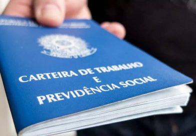 IBGE: taxa de desemprego cresce em 12 estados no primeiro trimestre