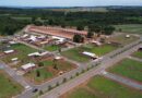 Abadia de Goiás vai ganhar novo pelotão da PM