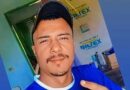 Família procura por jovem desaparecido em Goiás