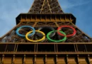 Buriti Shopping transmitirá Jogos Olímpicos de Paris 2024