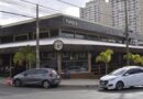 Restaurante em Goiânia confirma Banda Vibbe como atração para o Réveillon