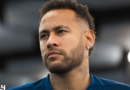 Neymar suspeita que lesão mais recente não passou de uma câimbra