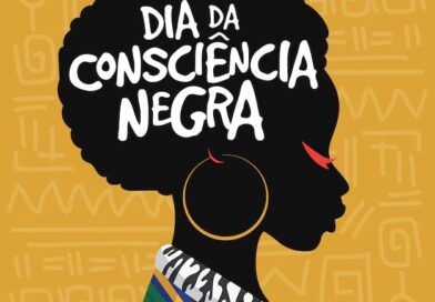 Dia da Consciência Negra: um marco na luta por igualdade e respeito no Brasil