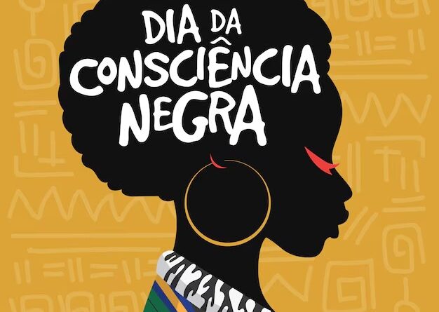 Dia da Consciência Negra: um marco na luta por igualdade e respeito no Brasil