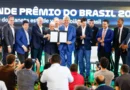 Caiado assina contrato para para o retorno MotoGP no Autódromo de Goiânia