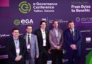 Daniel Vilela leva Goiás à principal vitrine de inovação em governo digital