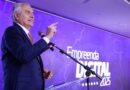 Caiado anuncia Centro Estadual de Computação Aberta em IA