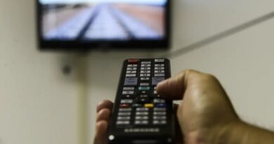 Anatel e Ancine vão atuar para combater pirataria de filmes e séries Anatel e Ancine vão atuar para combater pirataria de filmes e séries