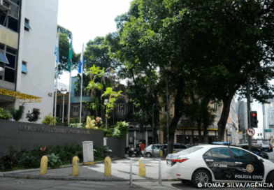 Polícia investiga crimes de estupro e tortura em Goiás e outros 8 estados