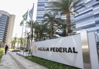 PF faz operação contra quadrilha que lesava clientes da Caixa
